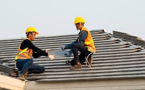 Best Roof Maintenance and Cleaning  in Wheelersburg, OH